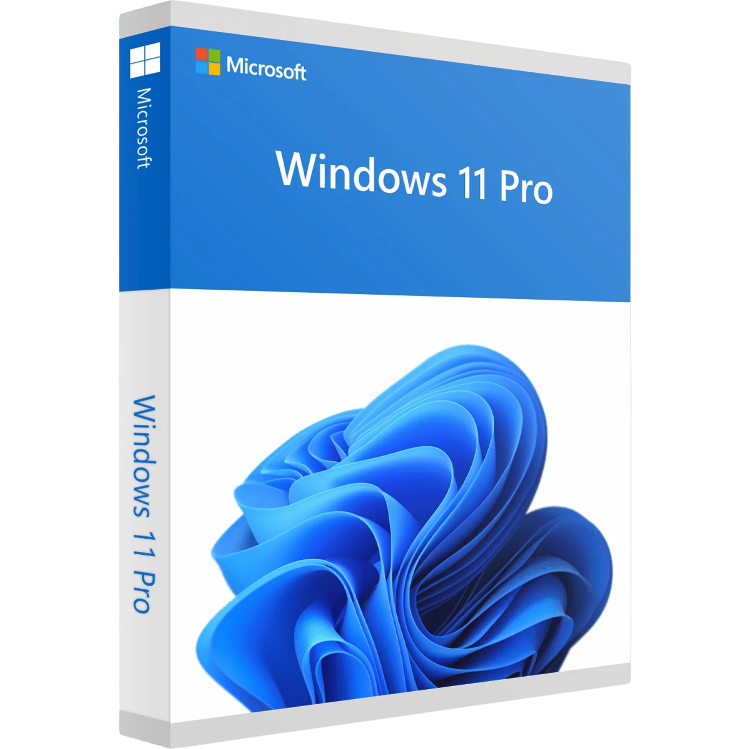 Windows 11 Pro OEM – Licencia Digital Original