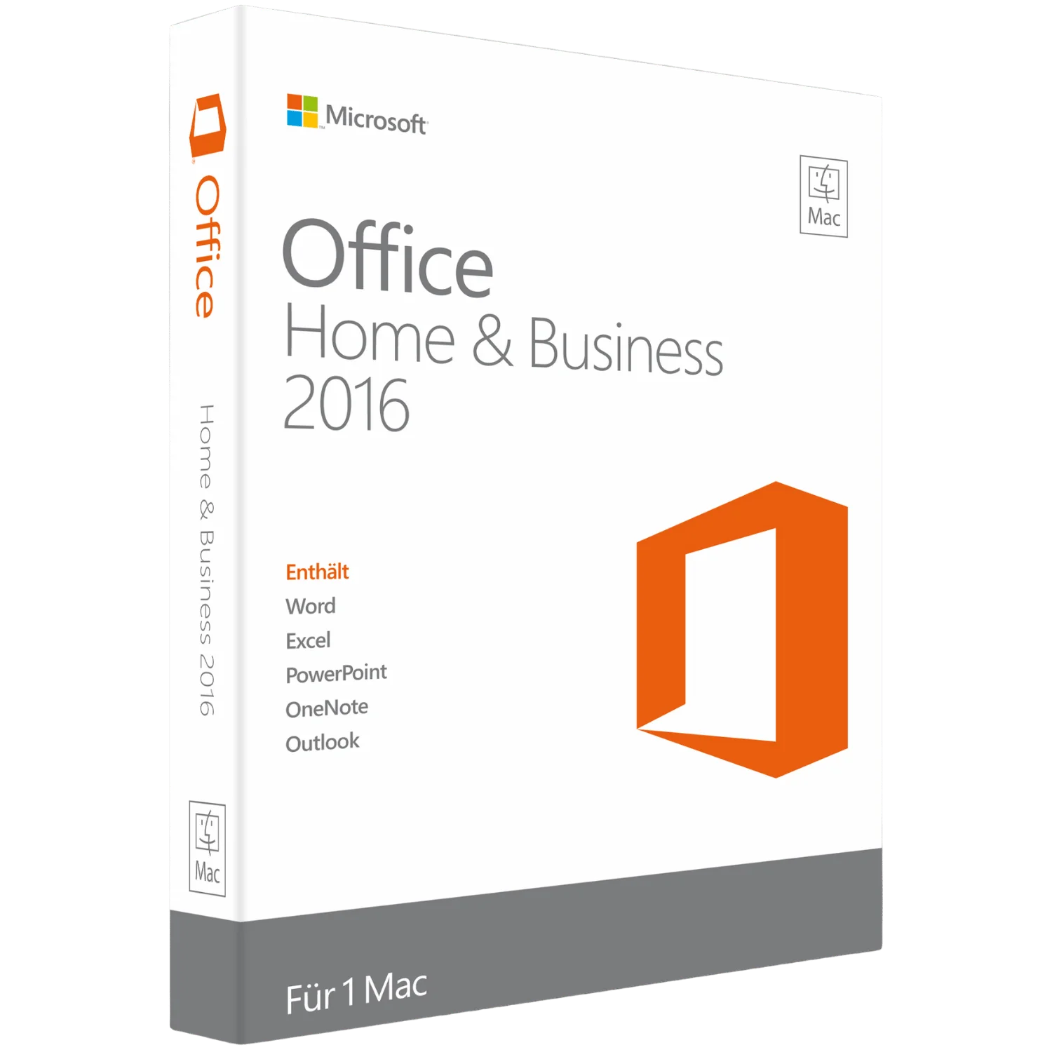 Microsoft Office Professional Plus 2016